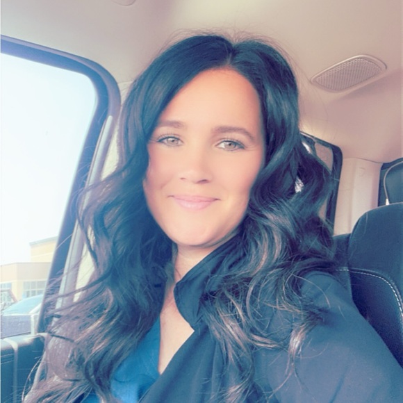 Meet your Posher, Shonie - Picture 1 of 1